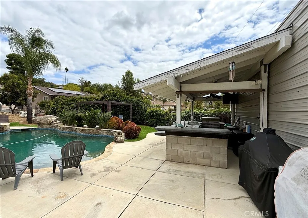https://cdn.realtyfeed.com/cdn/127/306708178/04748e21ae44a1f13ebb03aa51479e50.webp
