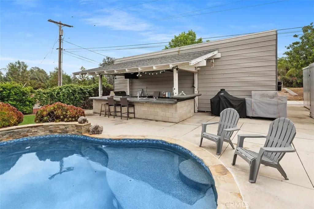 https://cdn.realtyfeed.com/cdn/127/306708178/0694c182aa4cac7607690c6766d498bb.webp