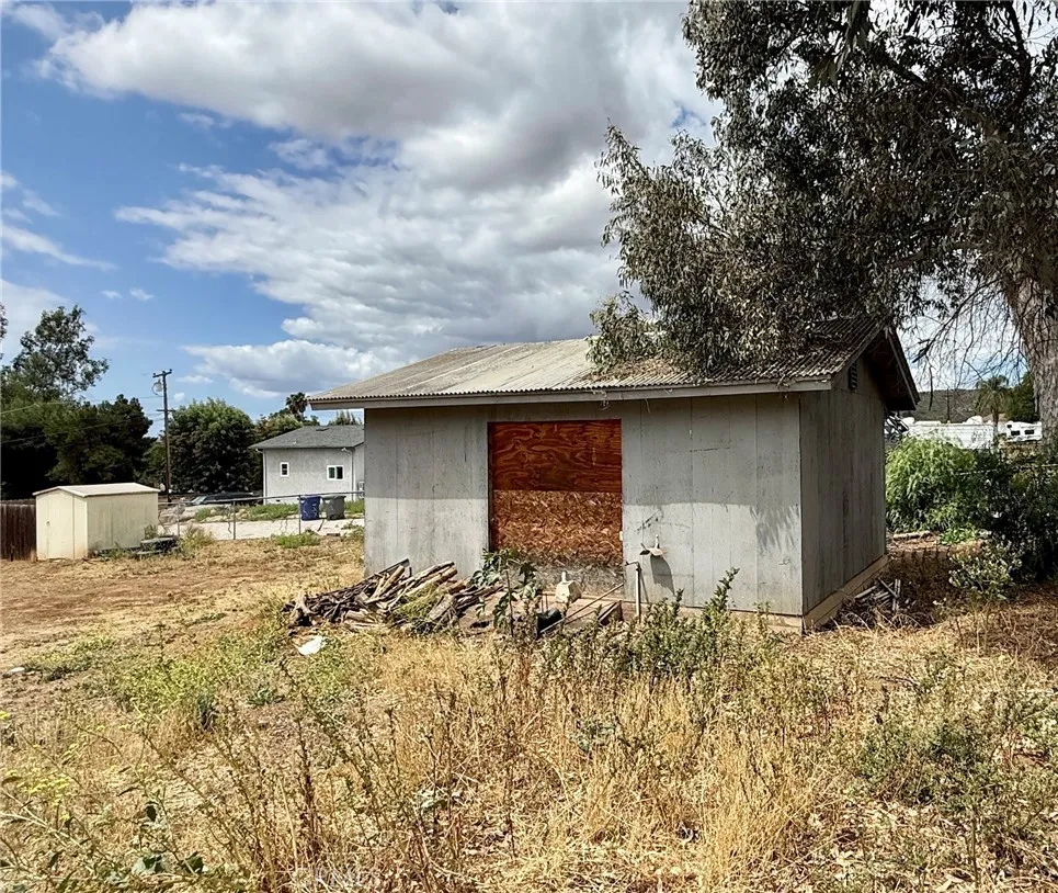 https://cdn.realtyfeed.com/cdn/127/306708178/0a3262c6c43fc00a2d56a0bdc0f1c709.webp