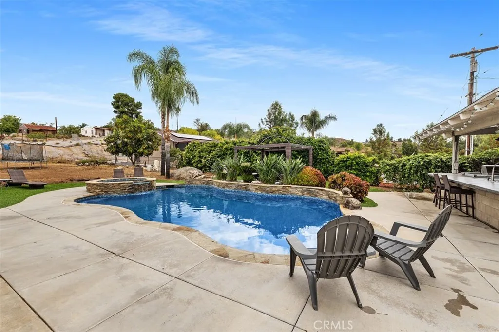 https://cdn.realtyfeed.com/cdn/127/306708178/1c9397b52c4e7cbe3385e18ffd892991.webp