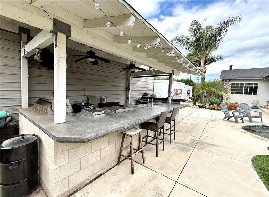 https://cdn.realtyfeed.com/cdn/127/306708178/25554412fa6745e3e02a86852b63e4f7.webp