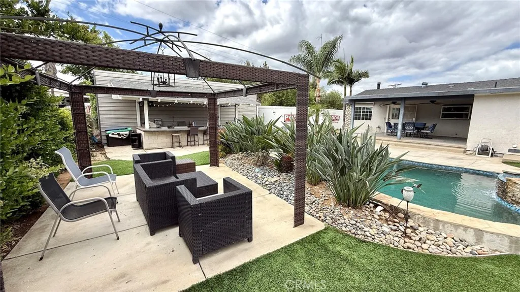 https://cdn.realtyfeed.com/cdn/127/306708178/363500d6135003788f408ab1b0e159f2.webp