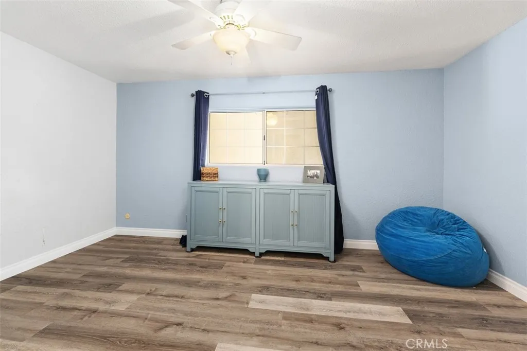 https://cdn.realtyfeed.com/cdn/127/306708178/3c9537b5c253a2af484cabd9018126ce.webp