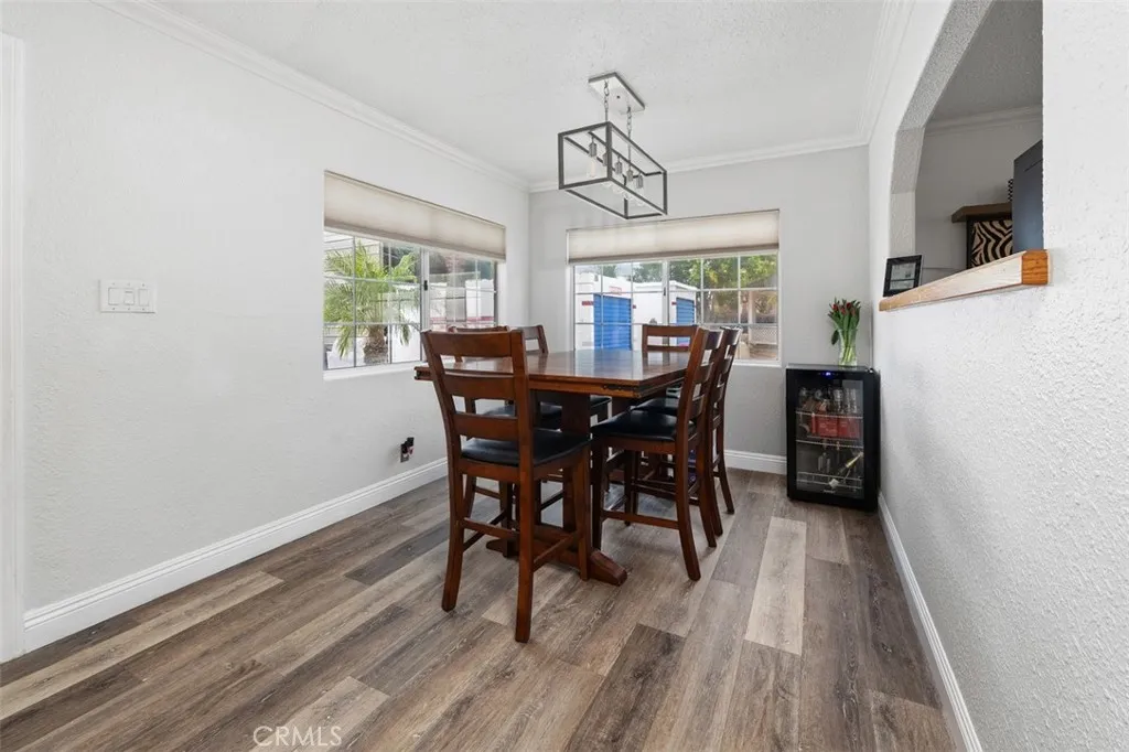 https://cdn.realtyfeed.com/cdn/127/306708178/410263b6577f70ff09b4156ce1ba6bdc.webp