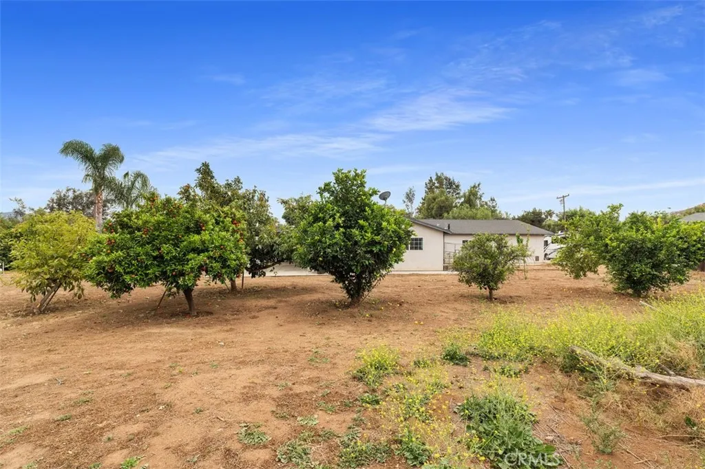 https://cdn.realtyfeed.com/cdn/127/306708178/466529b28f5e36028038133b3394dc47.webp
