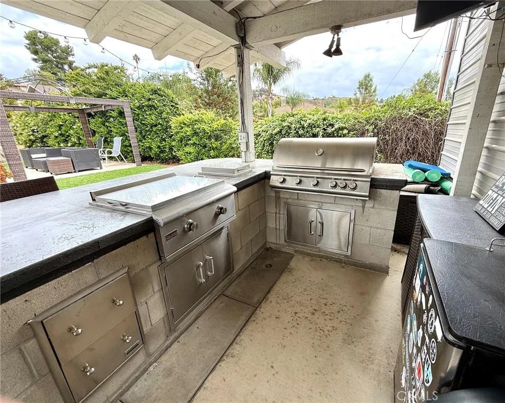 https://cdn.realtyfeed.com/cdn/127/306708178/5783d748f67c8eb6daeca1a296fbc56f.webp