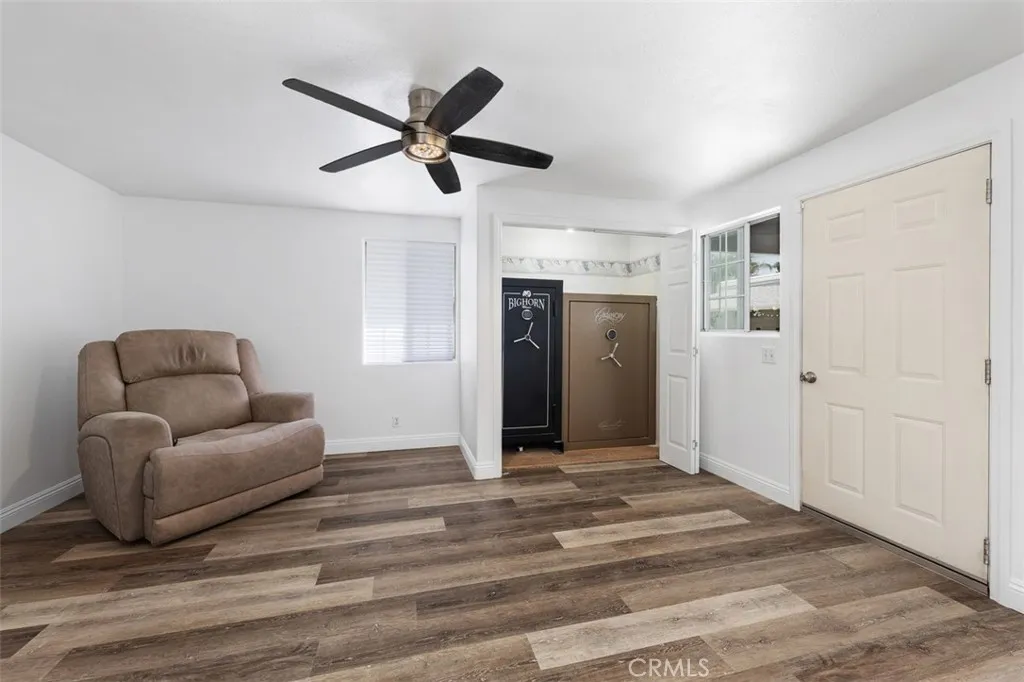 https://cdn.realtyfeed.com/cdn/127/306708178/5cc5f0a434913d1dcafafc9bb8401238.webp