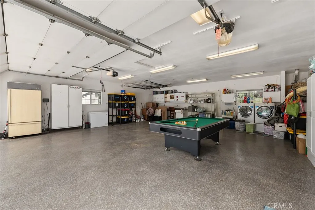 https://cdn.realtyfeed.com/cdn/127/306708178/6a168c0b3f142c9bf56f533391a7adec.webp