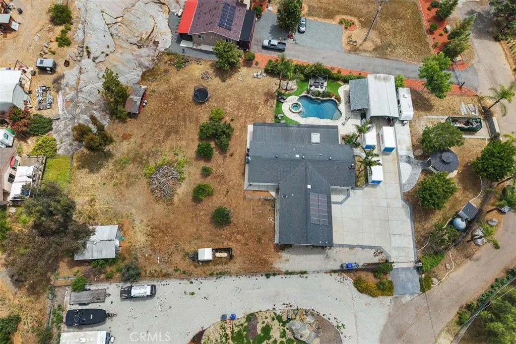 https://cdn.realtyfeed.com/cdn/127/306708178/7aff8b21e742faf4027aa6fe79ad6f85.webp