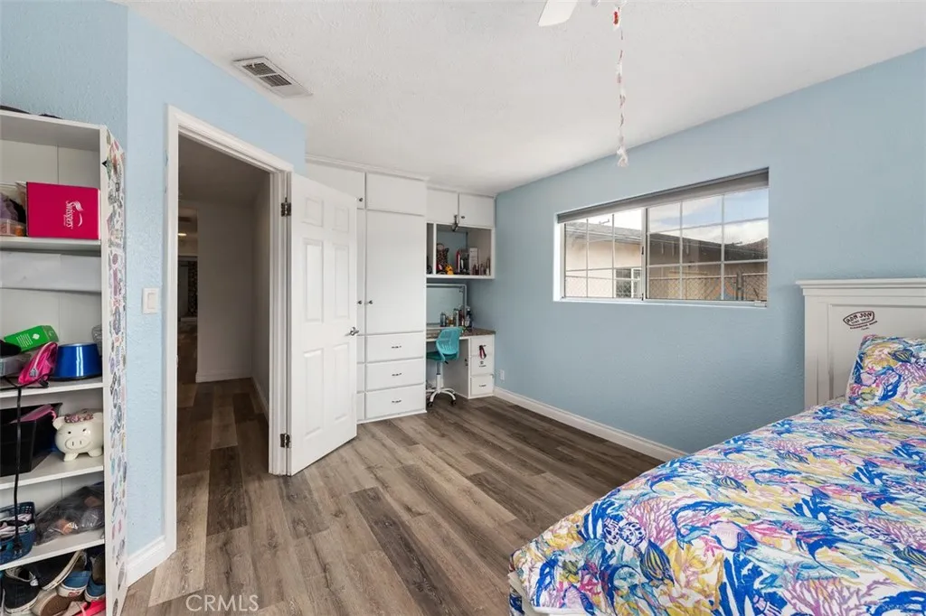 https://cdn.realtyfeed.com/cdn/127/306708178/7bff53371cf1ec2eeca6f88d09d39224.webp