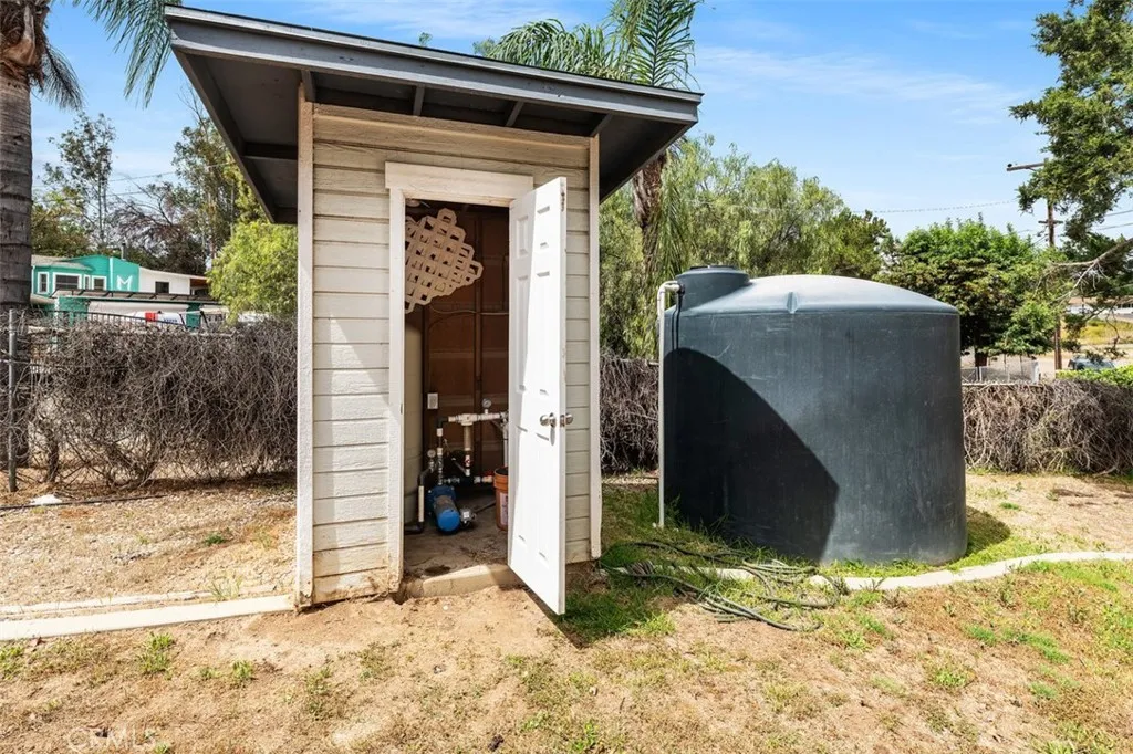 https://cdn.realtyfeed.com/cdn/127/306708178/938d84994fbc30db232dbeae2b490fa4.webp