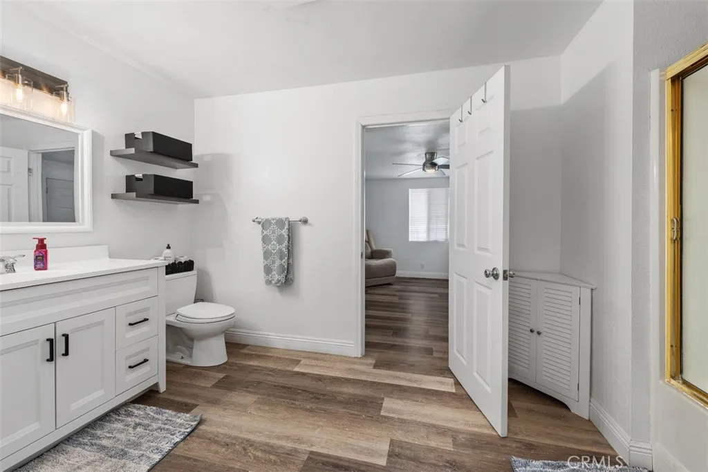 https://cdn.realtyfeed.com/cdn/127/306708178/93f6dae584964ebc2149f2954849922f.webp