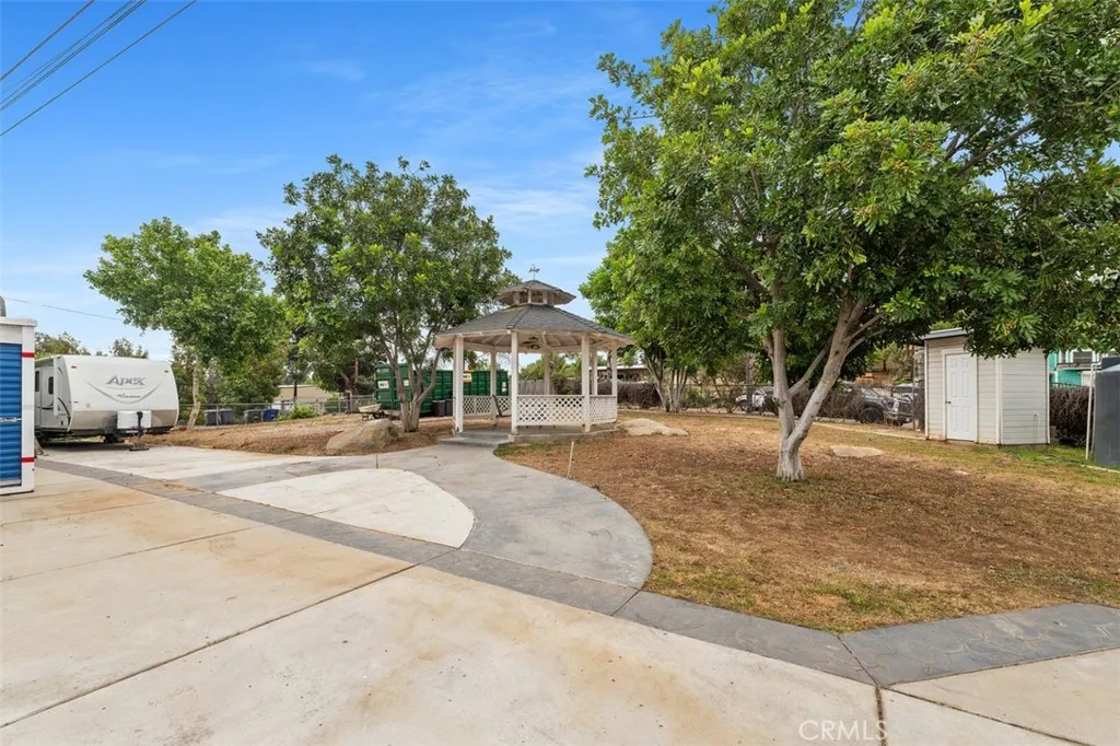 https://cdn.realtyfeed.com/cdn/127/306708178/9d6a1bcdcd3a89370099ac960e1323d5.webp