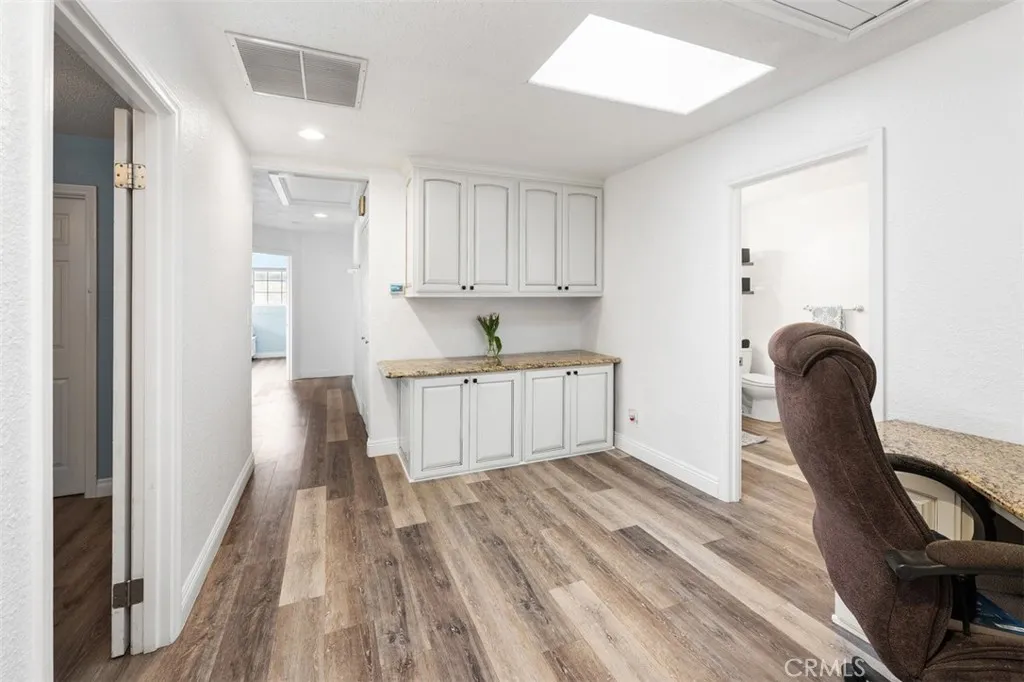 https://cdn.realtyfeed.com/cdn/127/306708178/a584c1f4caad34efa585239fd4024ab7.webp