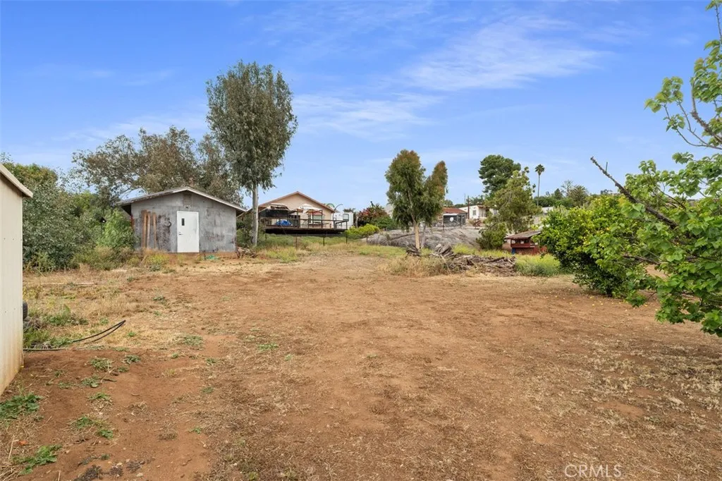 https://cdn.realtyfeed.com/cdn/127/306708178/a6a86234143d473ce2dd629d96cad300.webp