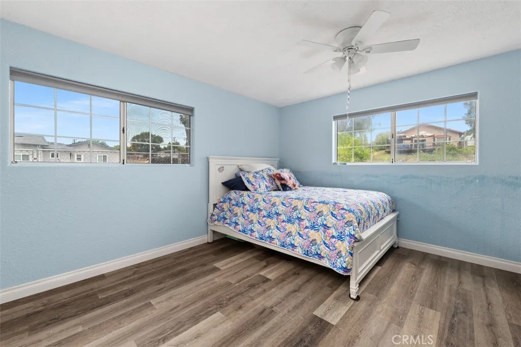 https://cdn.realtyfeed.com/cdn/127/306708178/b33597fd8cf1949694e084ae018d67f8.webp