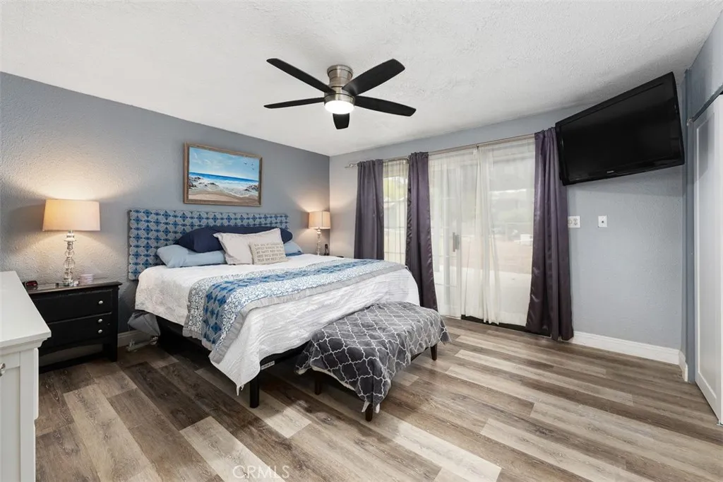 https://cdn.realtyfeed.com/cdn/127/306708178/b74e8d4f227f39599bb031bb7dbce271.webp
