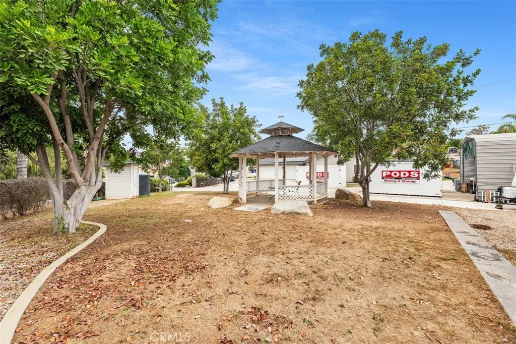 https://cdn.realtyfeed.com/cdn/127/306708178/c9903056e8cbb9bf376b160c470577bc.webp