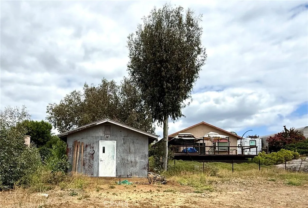 https://cdn.realtyfeed.com/cdn/127/306708178/e1454598fcd225e53e380e258146a7e5.webp