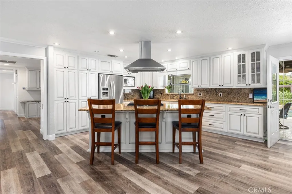 https://cdn.realtyfeed.com/cdn/127/306708178/e6a59c675a5b4c07ad62c2e8f0c628ac.webp