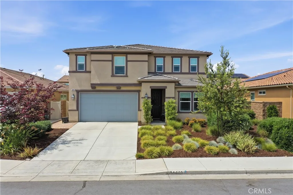 Murrieta, CA 92563