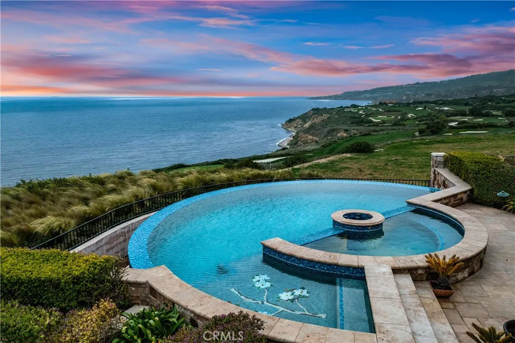 Featured Homes