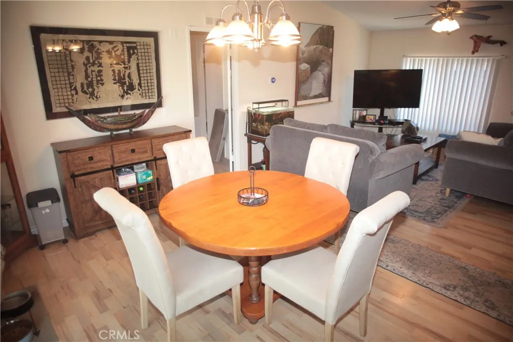 27502 Amethyst, Castaic, CA 91384 - Photo 5 of 23, Castaic, CA