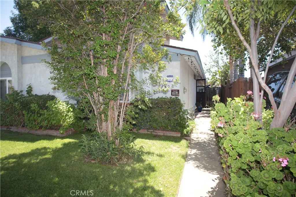 27502 Amethyst, Castaic, CA 91384 - Photo 2 of 23, Castaic, CA
