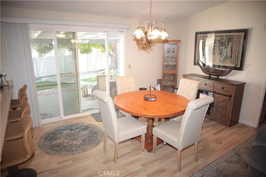 27502 Amethyst, Castaic, CA 91384 - Photo 4 of 23, Castaic, CA