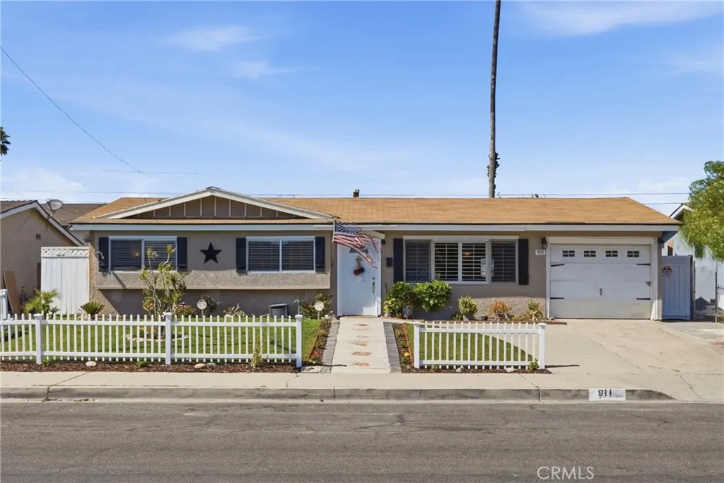 Santa Maria, CA 93458