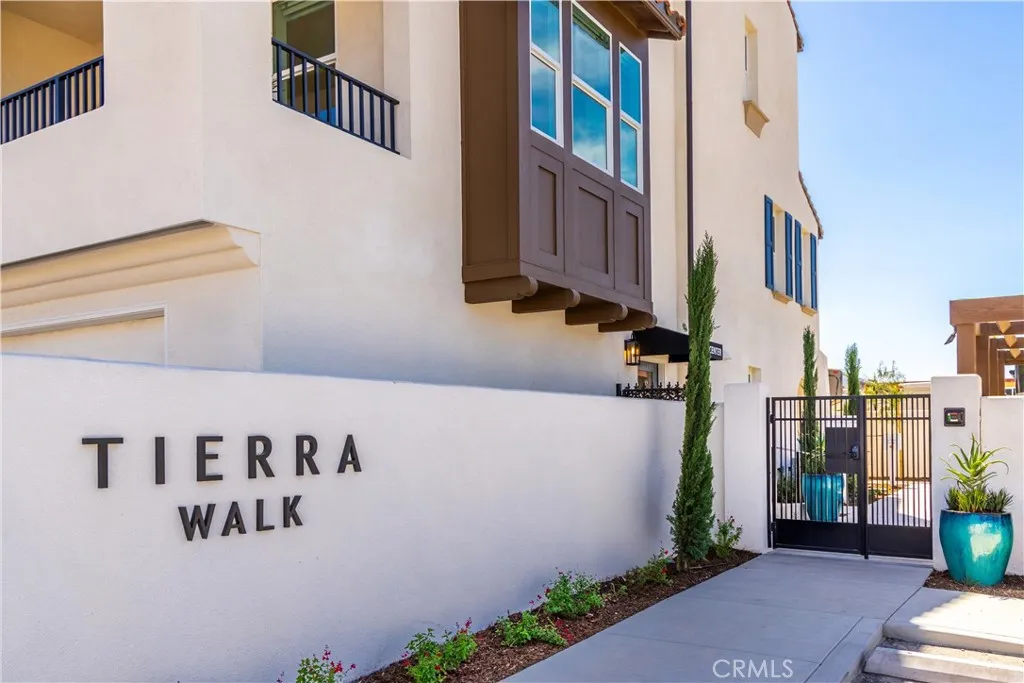 Cypress, CA 90630