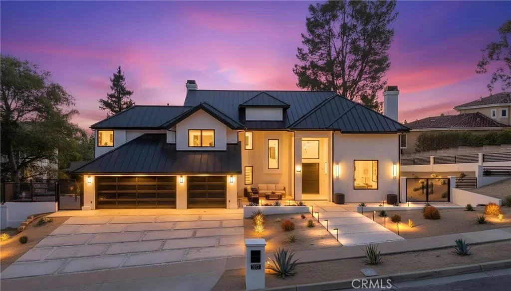 Alta Loma, CA 91737