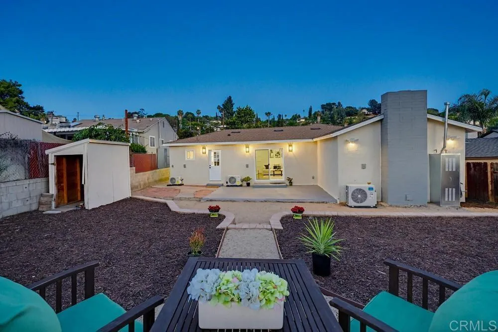 https://cdn.realtyfeed.com/cdn/127/306708225/0a29bfb697465a4d259f2f6245dbf127.webp