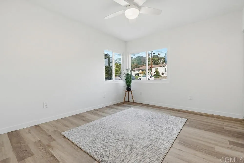 https://cdn.realtyfeed.com/cdn/127/306708225/0b09e75528ad97508e2221cc7ca803b5.webp