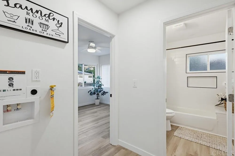 https://cdn.realtyfeed.com/cdn/127/306708225/0ccb031bb1dd63287de8dec48e1dae89.webp