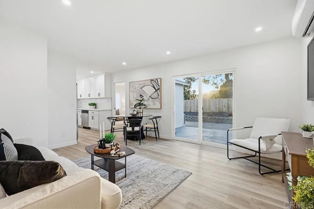 https://cdn.realtyfeed.com/cdn/127/306708225/195b76b484611d86c2276cd4683febf6.webp