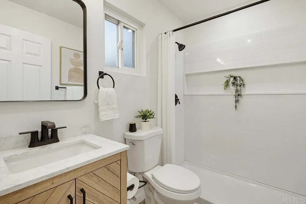 https://cdn.realtyfeed.com/cdn/127/306708225/1c42935670ec789ba68972d6e9e3933f.webp