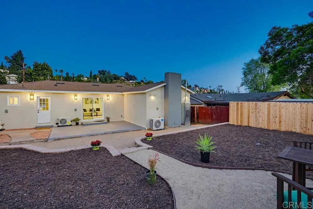 https://cdn.realtyfeed.com/cdn/127/306708225/29b5d4decf3dbe2c79ce2b8a13ecfe1c.webp