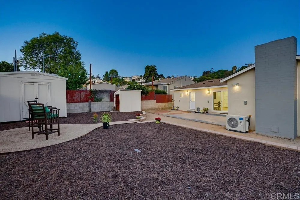 https://cdn.realtyfeed.com/cdn/127/306708225/362d78d187a66917ab0eb44ca71b9847.webp