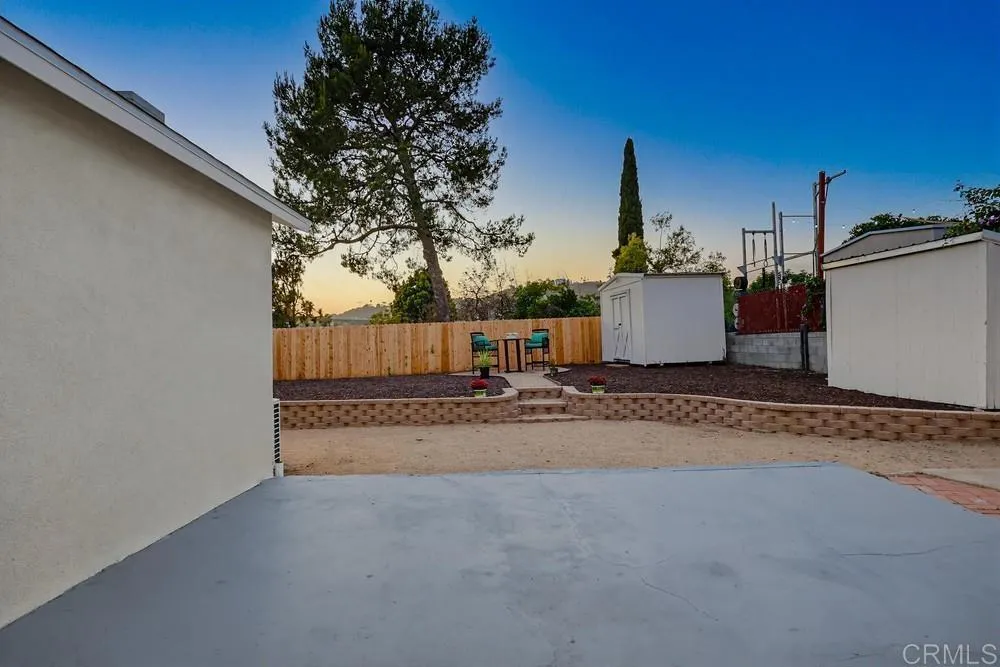 https://cdn.realtyfeed.com/cdn/127/306708225/42098f303dfefd11315832dc920a3141.webp