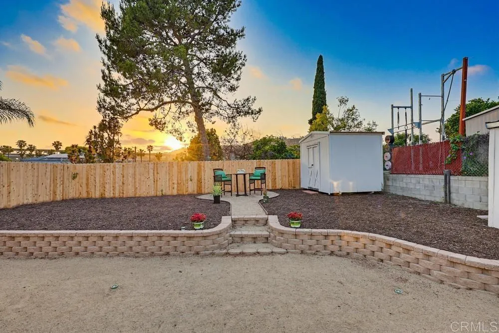 https://cdn.realtyfeed.com/cdn/127/306708225/42decc3bf134f2accb64f95a2b1b9133.webp