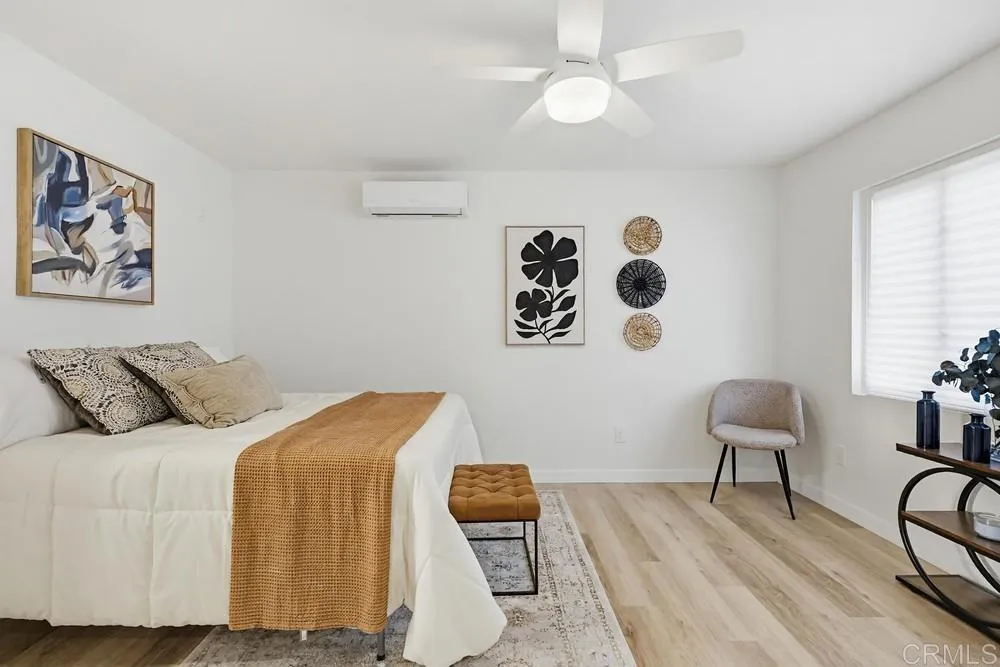 https://cdn.realtyfeed.com/cdn/127/306708225/4cfb5e2619d6f3faa77ae4702295da1c.webp