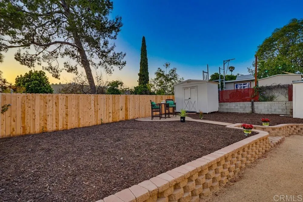 https://cdn.realtyfeed.com/cdn/127/306708225/531ac16780077d49a700c1bbd45ba9d9.webp