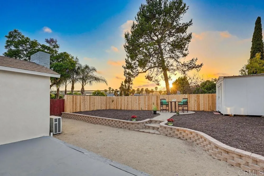 https://cdn.realtyfeed.com/cdn/127/306708225/5b0b253172c86ed1e1caf2be8320bb17.webp