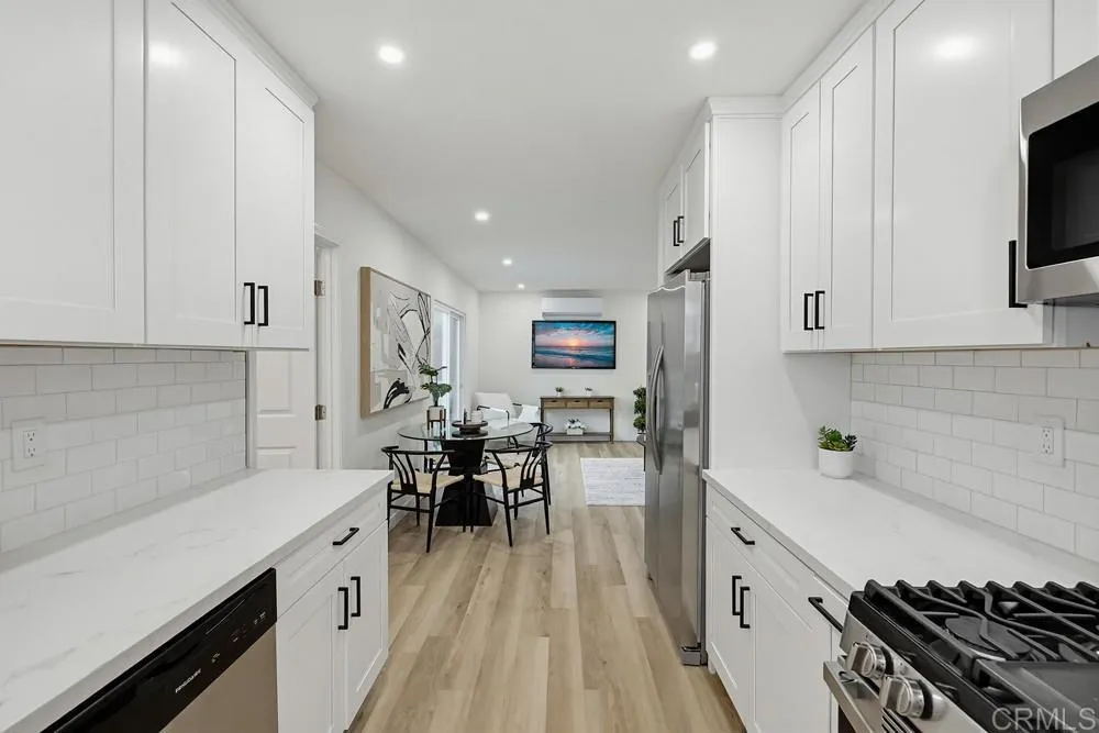 https://cdn.realtyfeed.com/cdn/127/306708225/60030c48a23b9c387c1a6414c485a0d8.webp
