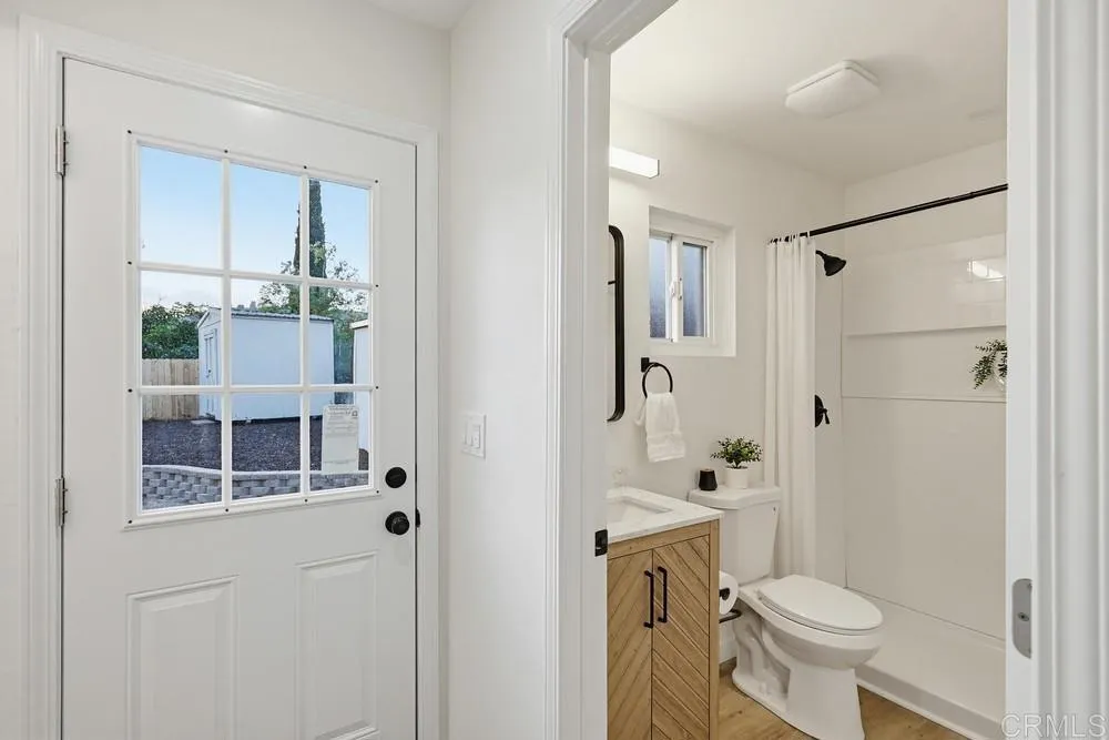 https://cdn.realtyfeed.com/cdn/127/306708225/63cb31d354150746132a3db9df7d8189.webp
