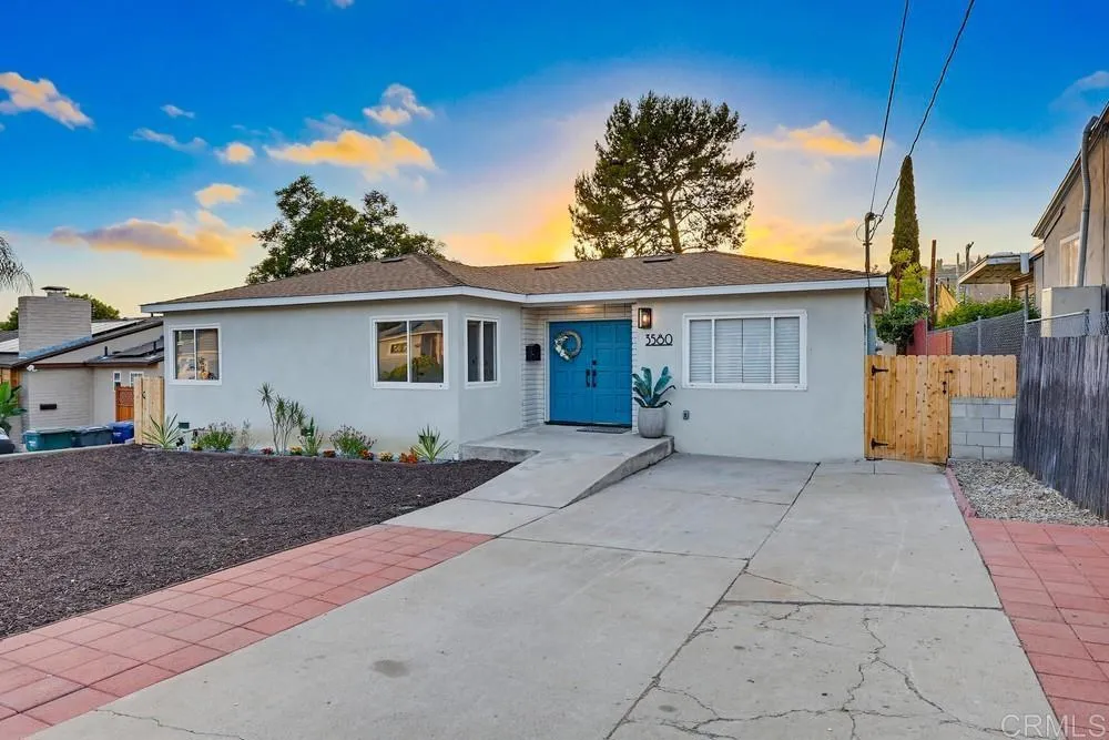 https://cdn.realtyfeed.com/cdn/127/306708225/711d3784748b20dcf7a7ce8449338674.webp