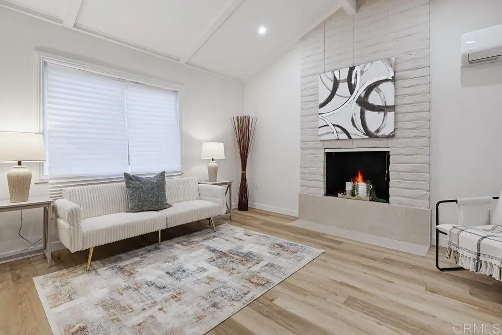https://cdn.realtyfeed.com/cdn/127/306708225/7388caf66565b7d25a5145fe6a01fb39.webp