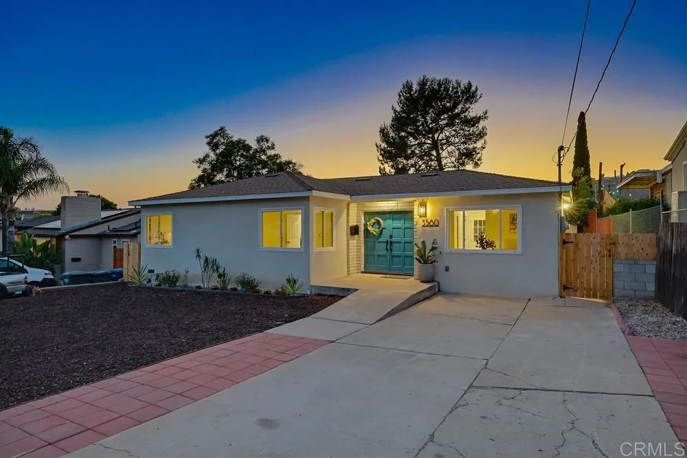 https://cdn.realtyfeed.com/cdn/127/306708225/77500cdc702b621743fe0a46a2b3af85.webp