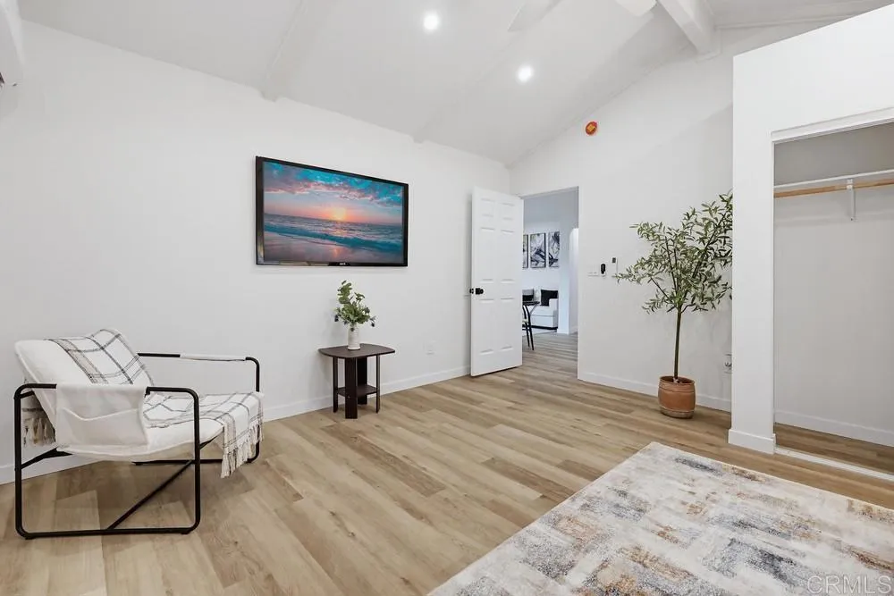 https://cdn.realtyfeed.com/cdn/127/306708225/7f330dc8b05902663e4cc127d879d545.webp
